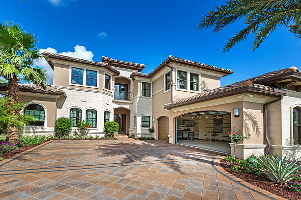 Best Brick Driveway Pavers  in Riverside, IL