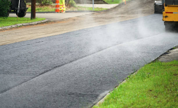 Reliable Riverside, IL Driveway Pavers Solutions