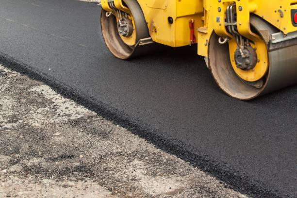 Best Local Driveway Pavers  in Riverside, IL