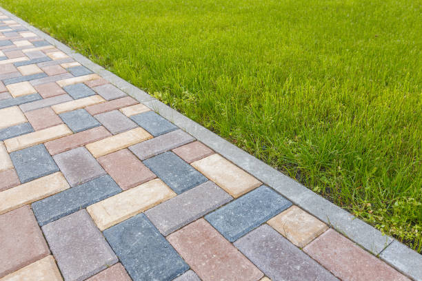 Best Best Driveway Pavers  in Riverside, IL